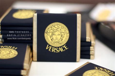 how much is versace chocolate|how much is Versace worth.